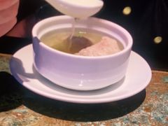 -苏帮袁Sue Cuisine(南开大悦城店)