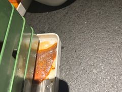 -神户赤童日式烤肉(金地广场店)
