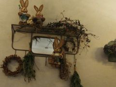 -春风·有糖(崇宁路店)