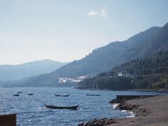 -抚仙湖禄充风景区