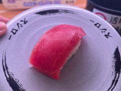 -寿司郎(北京路粤潮楼店)
