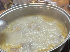 -15年老字号鑫鑫猪肚鸡·椰子鸡海南火锅(兴隆华侨农场店)