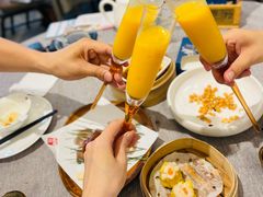 -凯逸轩·匠心粤菜(中城名仕汇店)