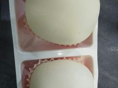 -黄师奶甜品店