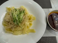 -飞天食府(飞天大厦店)