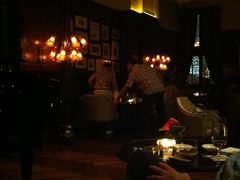 IMG_1207-LONG BAR 廊吧(外滩华尔道夫酒店)