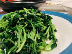 -北京厨房(西安SKP店)
