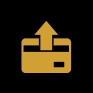 -满园春酒楼(庐江路店)