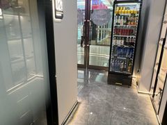 -杰拉电竞·网咖(杭州钱塘区龙湖金沙天街店)