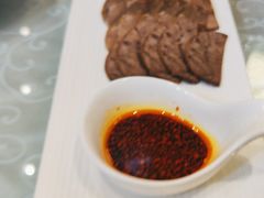 -潇湘甲鱼村(清河店)