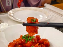 -李清佛跳墙|福建省十大名厨之首(后江埭店)