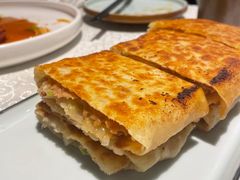 -萃華楼(王府井店)
