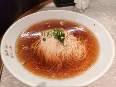 -松鹤面馆·古法焖肉面(观前店)