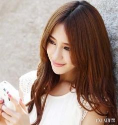 -BHG Hair Salon
