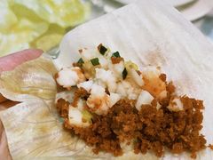 -老妈私房菜