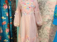 -恋物百货商店(华侨城店)