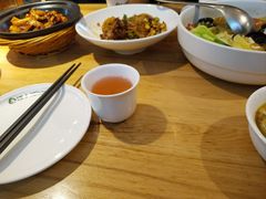 -文记卢源外·江西小炒(凤城八路店)