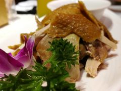 -峨嵋酒家(王府井店)
