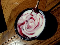 -阿罗新疆菜(人民广场店)