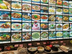 -莆鑫海鲜城(浏河店)