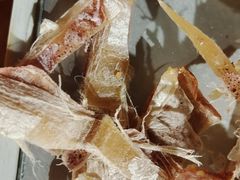 -木屋烧烤(惠阳华润小径湾店)