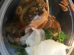 -铭聚章鱼土笋冻(松柏店)