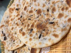 -江南韵·无锡太湖文化体验餐厅(凤凰天街店)