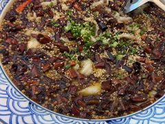 -川人百味(亿合城店)