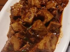 -我家小馆(江汉路店)
