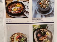 -the rug 飞毯 (朝阳公园店)