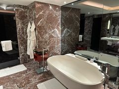 -广州四季酒店