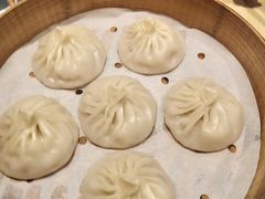 -弄堂小笼包(西青中北永旺购物中心店)