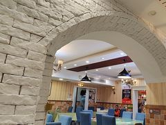 -桃子餐厅·天津菜(王顶堤总店)
