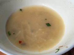 -七德香常德米粉(文化街店)