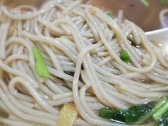 -阿聪芋头面(屏南店)