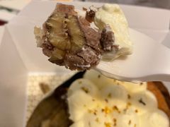 -Pie Bird(新闸路店)