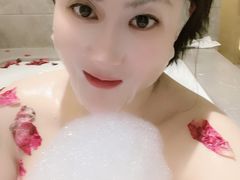 -重庆解放碑威斯汀酒店