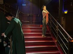 -武汉知音号