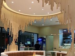 -辣公子·千岛湖私房菜(滨江店)