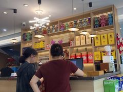 -紫藤园·天目湖大鱼头(南山竹海店)