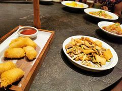 -上名堂·鱼头好吃(体育场路店)