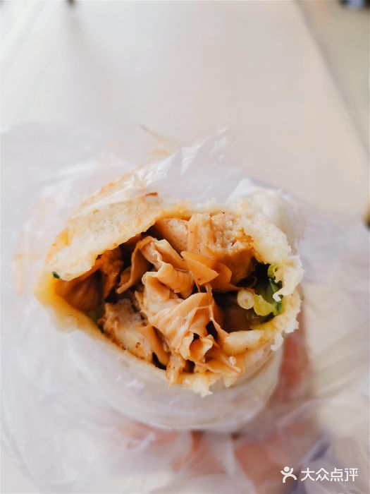 翠庭园平价蔬果超市(翠庭园店)图片