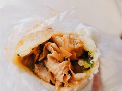 -翠庭园平价蔬果超市(翠庭园店)
