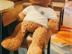 -厦门喜来登酒店