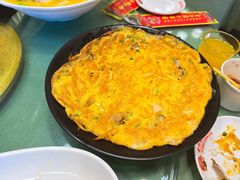 -金谷园饺子·烧烤(人大总店)