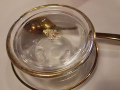 -玩味工厂·东南亚特色餐厅(太古里店)