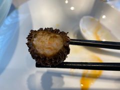-俏江南天津时尚曲艺主题餐厅(马场道店)