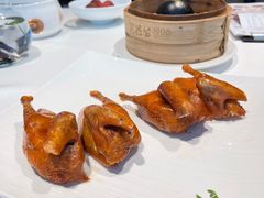 -天然台1908(中建广场店)
