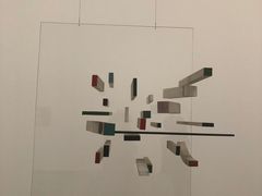 -泰特现代艺术馆