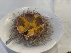 -万宝海鲜舫(劳动公园店)